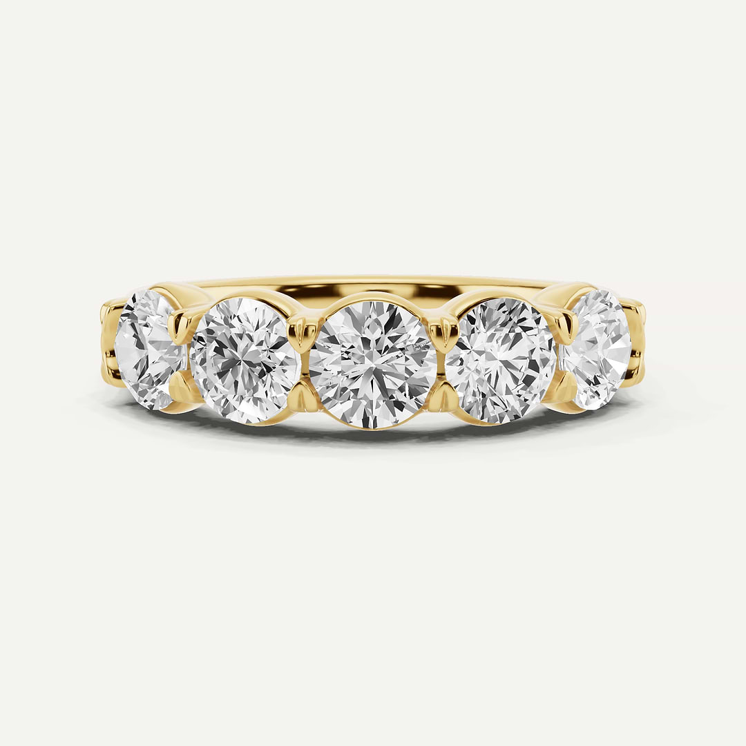 _main_image@SKU:A0788-LADR02000004Y #metal_10k-yellow-gold+origin_lab-grown+quality_g-si