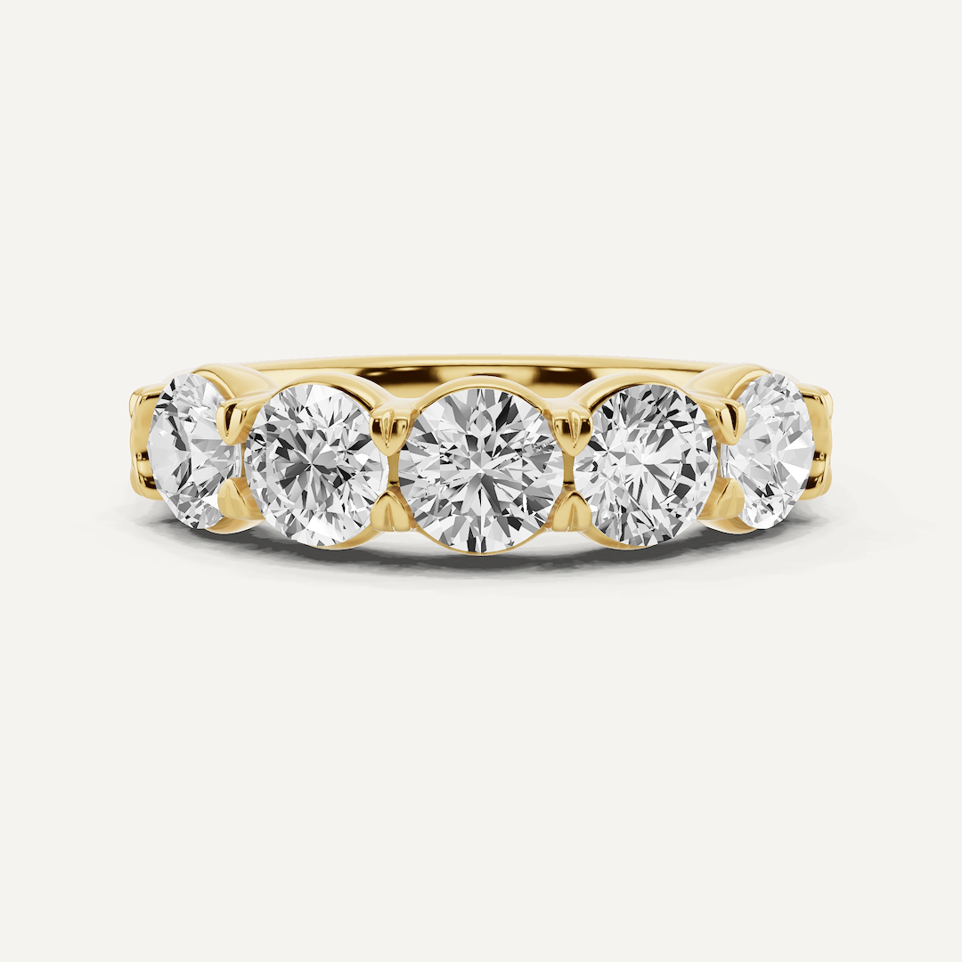 _main_image@SKU:A0788-LADR02000004Y #metal_10k-yellow-gold+origin_lab-grown+quality_g-si