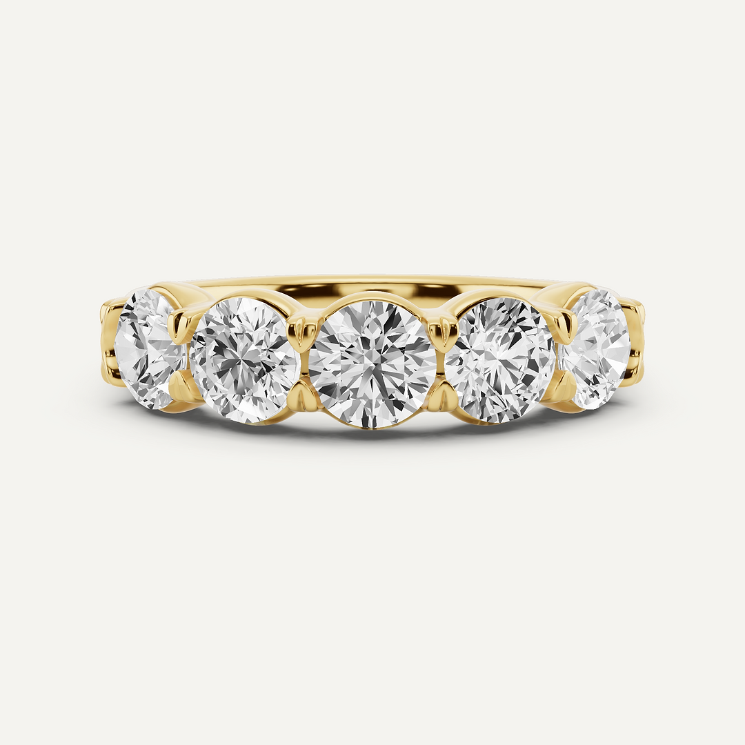 _main_image@SKU:A0788-LADR02000004Y #metal_14k-yellow-gold+origin_lab-grown+quality_g-si