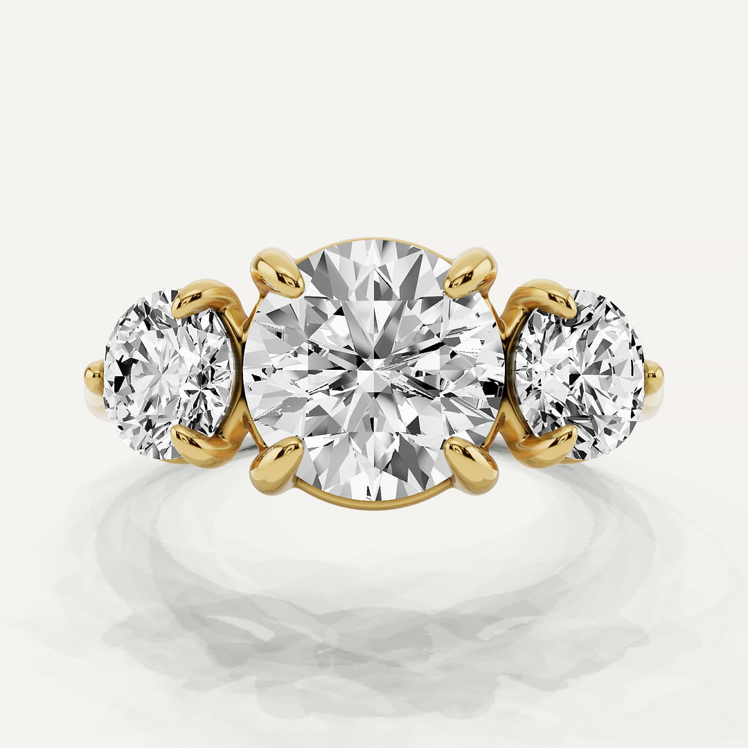 _main_image@SKU:R1097-LADR02000004Y #metal_14k-yellow-gold+origin_lab-grown+quality_g-si
