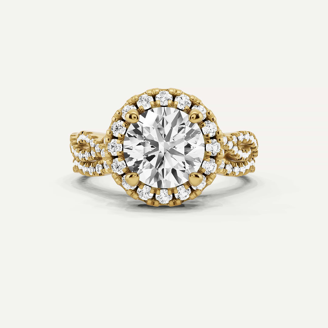 _main_image@SKU:D7669-LADR02000004Y #metal_10k-yellow-gold+origin_lab-grown+quality_g-si