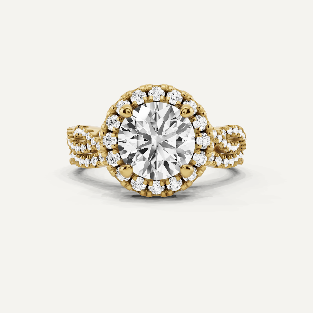 _main_image@SKU:D7669-LADR02000004Y #metal_10k-yellow-gold+origin_lab-grown+quality_g-si