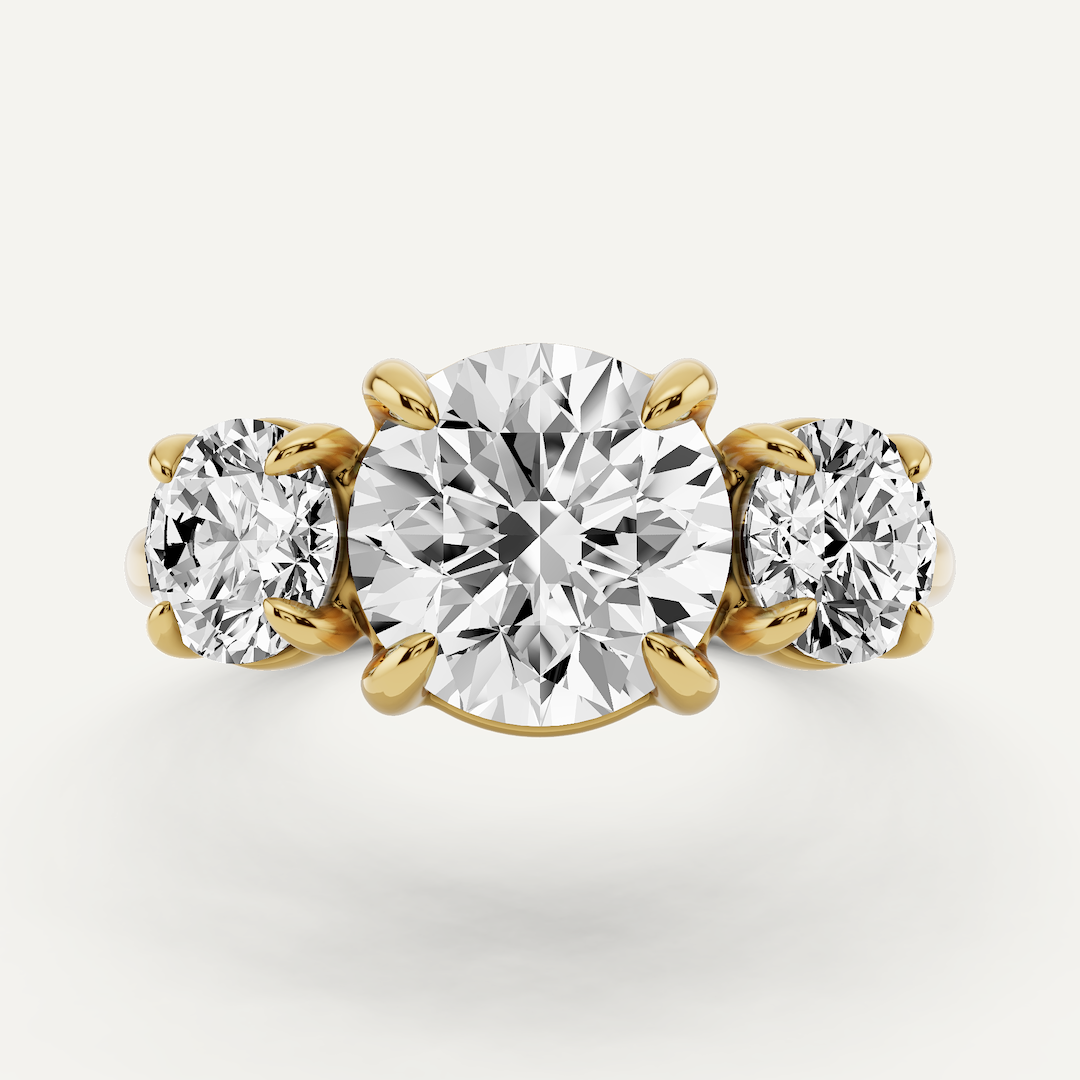 _main_image@SKU:R1240-LADR02000004Y #metal_10k-yellow-gold+origin_lab-grown+quality_g-si
