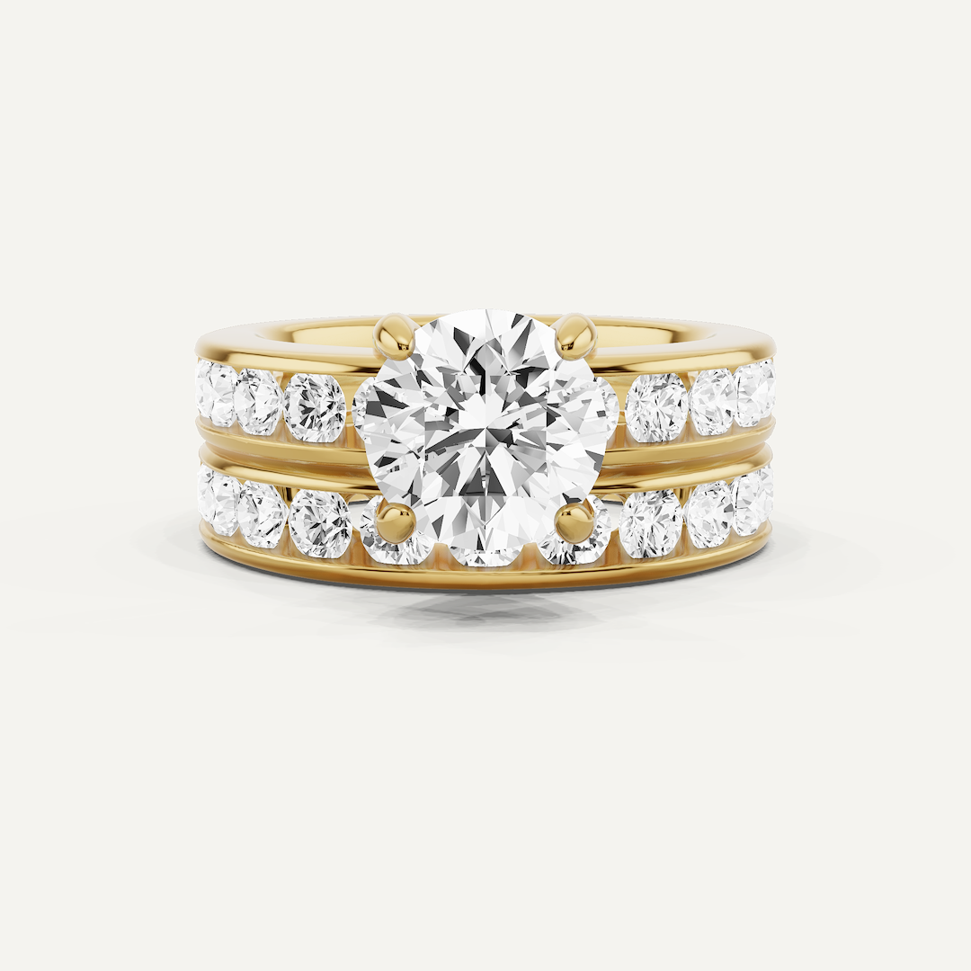_main_image@SKU:D9615-LADR02000004Y #metal_10k-yellow-gold+origin_lab-grown+diamond-quality_g-si+