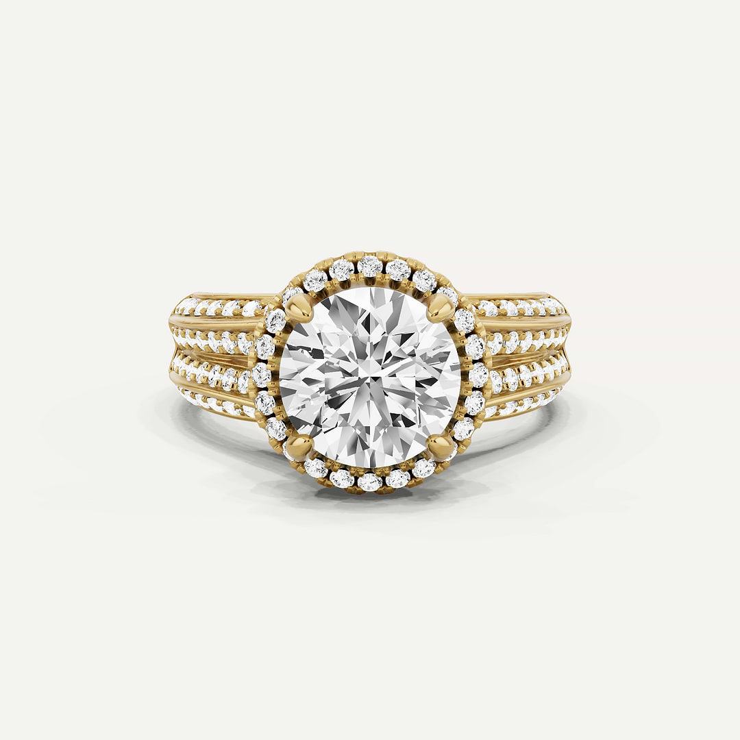 _main_image@SKU:R7593-LADR02000004Y #metal_14k-yellow-gold+origin_lab-grown+quality_g-si