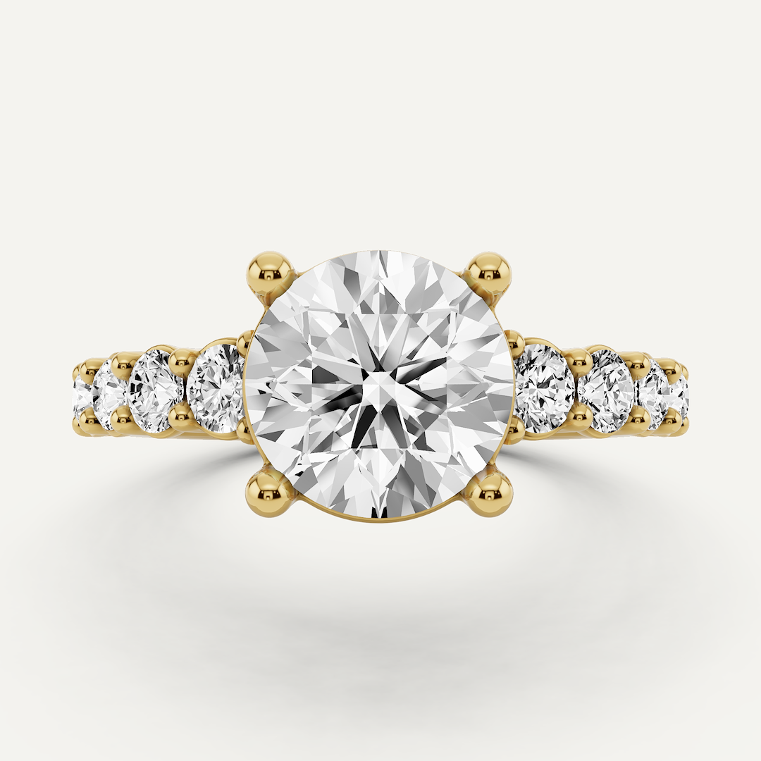_main_image@SKU:R0327-LADR02000004Y #metal_10k-yellow-gold+origin_lab-grown+quality_g-si