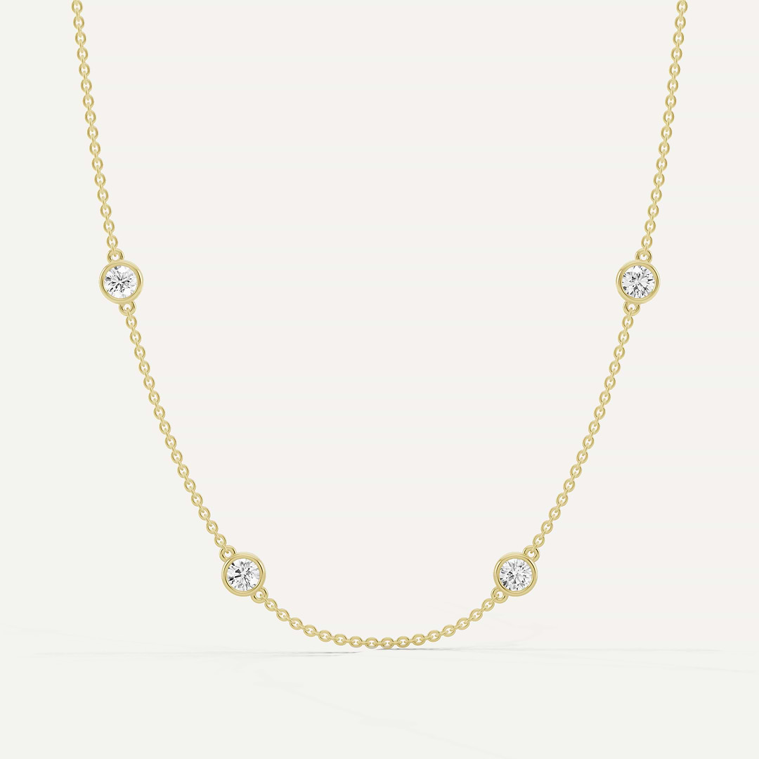_main_image@SKU:N6973-LADR02000004Y #metal_10k-yellow-gold+origin_lab-grown+quality_g-si