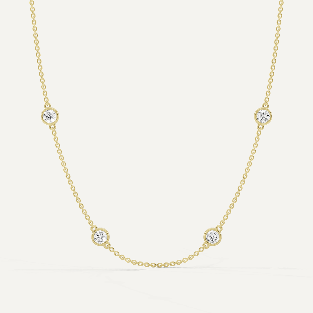 _main_image@SKU:N6973-LADR02000004Y #metal_10k-yellow-gold+origin_lab-grown+quality_g-si