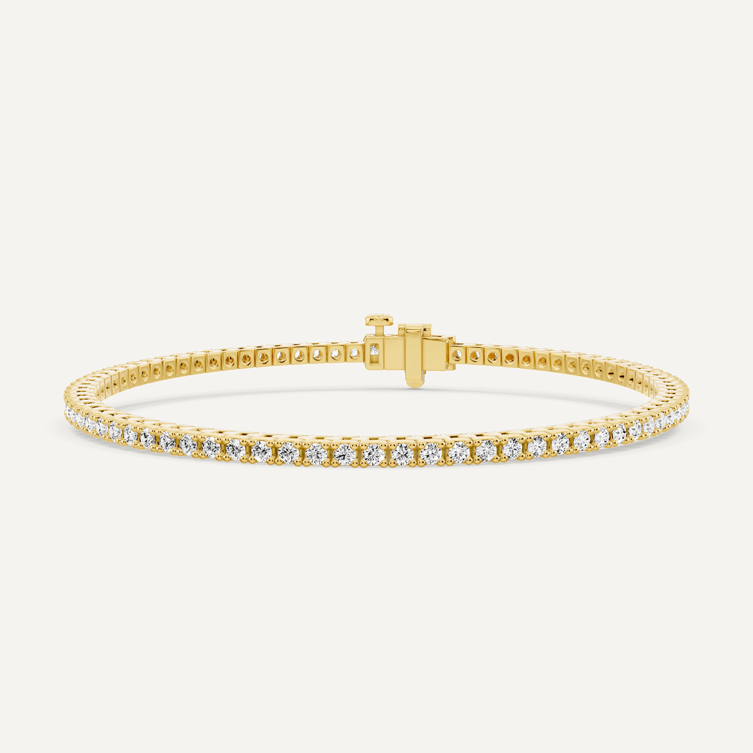 _main_image@SKU:B740K-LADR02000004Y #metal_10k-yellow-gold+origin_lab-grown+quality_g-si