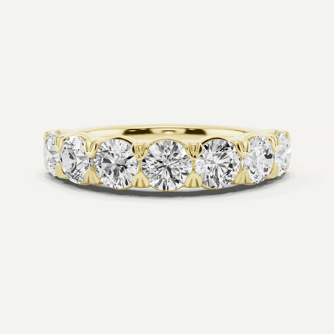 _main_image@SKU:A2305-LADR02000004Y #metal_10k-yellow-gold+origin_lab-grown+quality_g-si