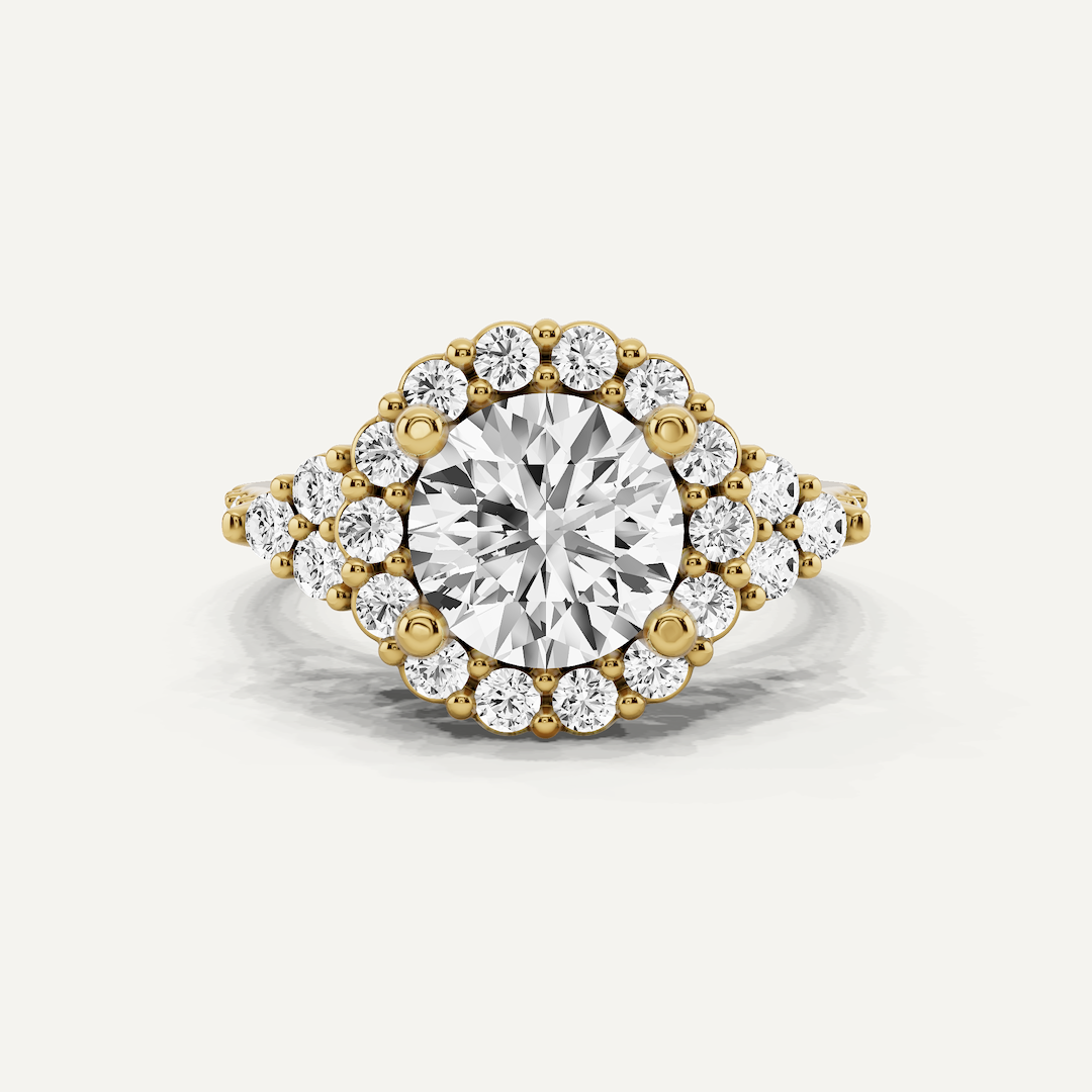 _main_image@SKU:R1089-LADR02000004Y #metal_14k-yellow-gold+origin_lab-grown+quality_g-si