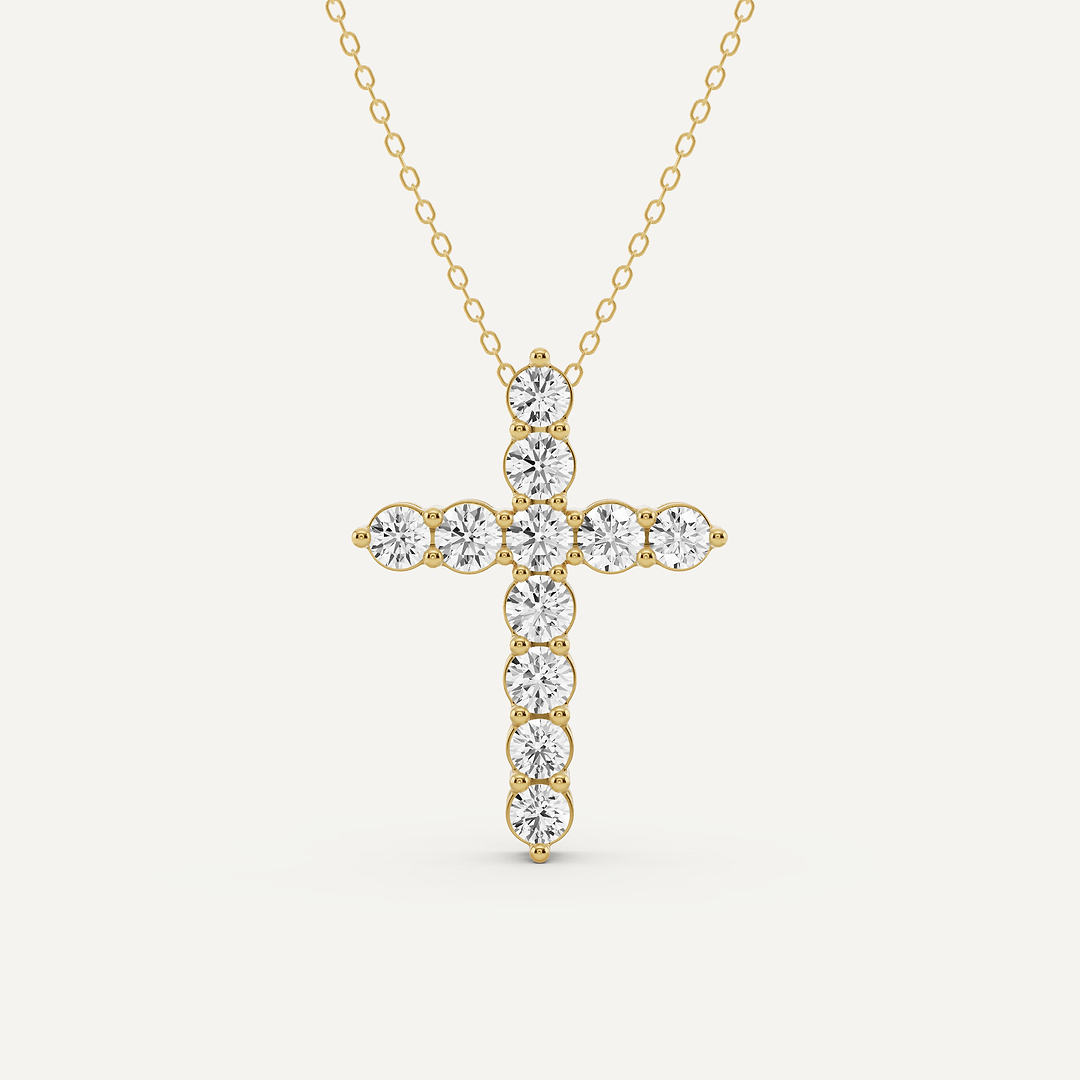 _main_image@SKU:P0960-LADR02000004Y #metal_10k-yellow-gold+origin_lab-grown+quality_g-si