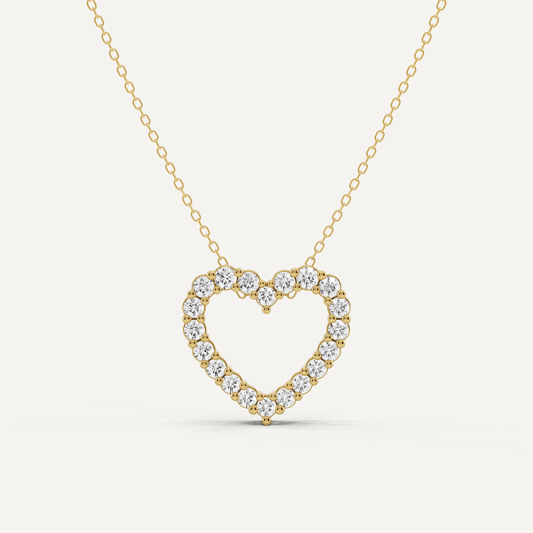 _main_image@SKU:P1395-LADR02000004Y #metal_10k-yellow-gold+origin_lab-grown+quality_g-si
