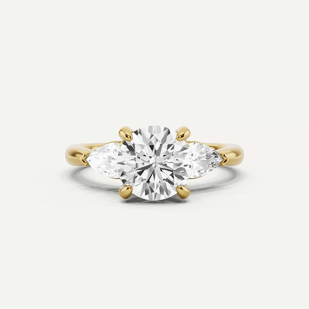 _main_image@SKU:R1937-LADR02000004Y #metal_14k-yellow-gold+origin_lab-grown+quality_g-si