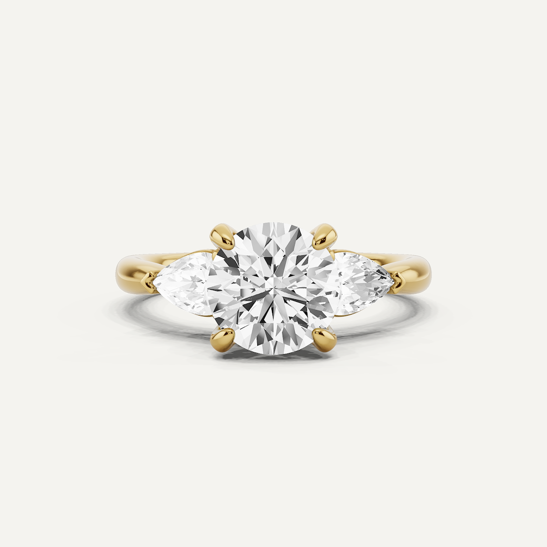 _main_image@SKU:R1937-LADR02000004Y #metal_14k-yellow-gold+origin_lab-grown+quality_g-si