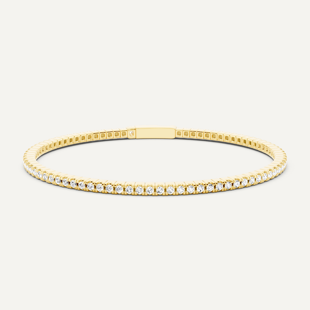 _main_image@SKU:B1970-LADR02000004Y #metal_14k-yellow-gold+origin_lab-grown+quality_g-si