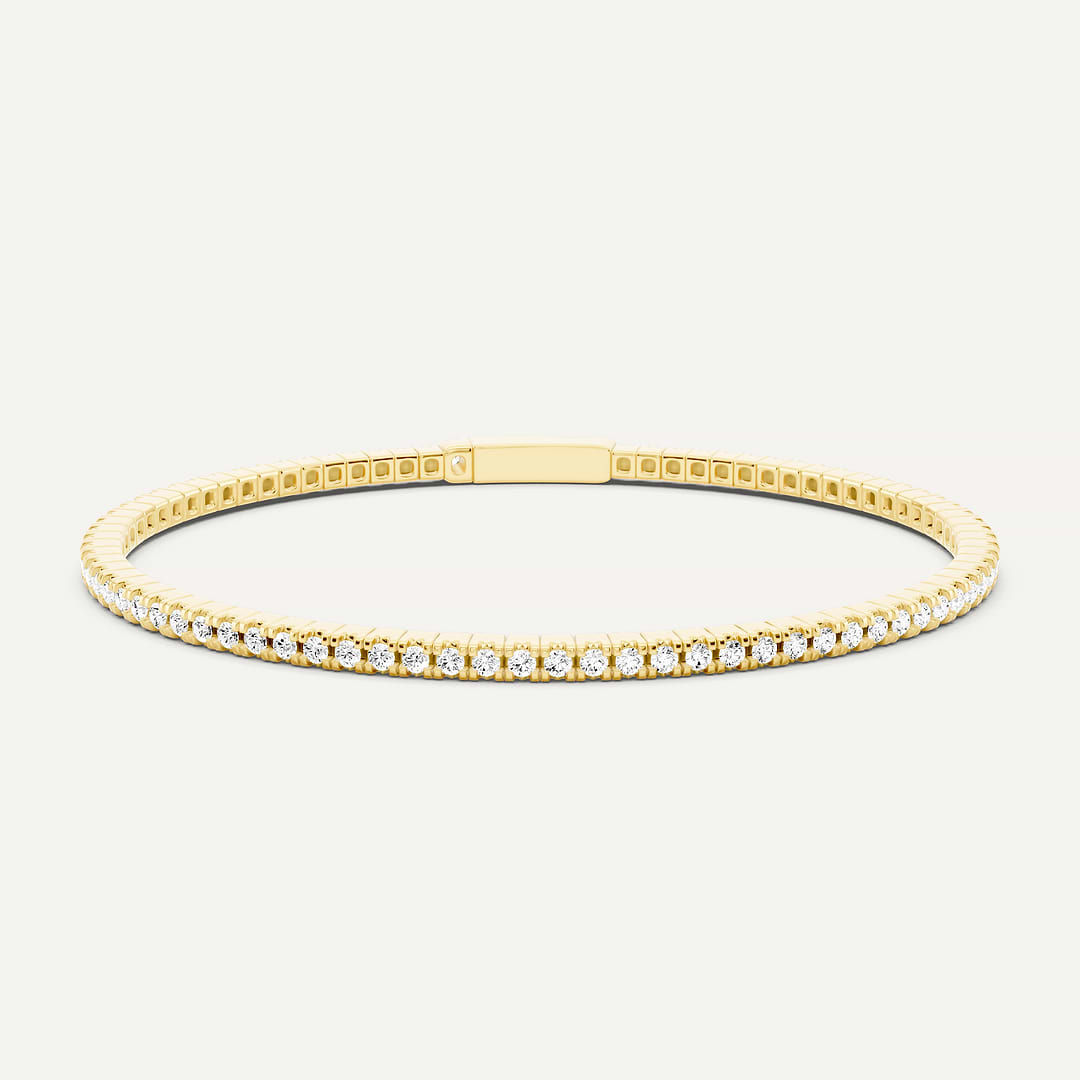 _main_image@SKU:B1970-LADR02000004Y #metal_10k-yellow-gold+origin_lab-grown+quality_g-si