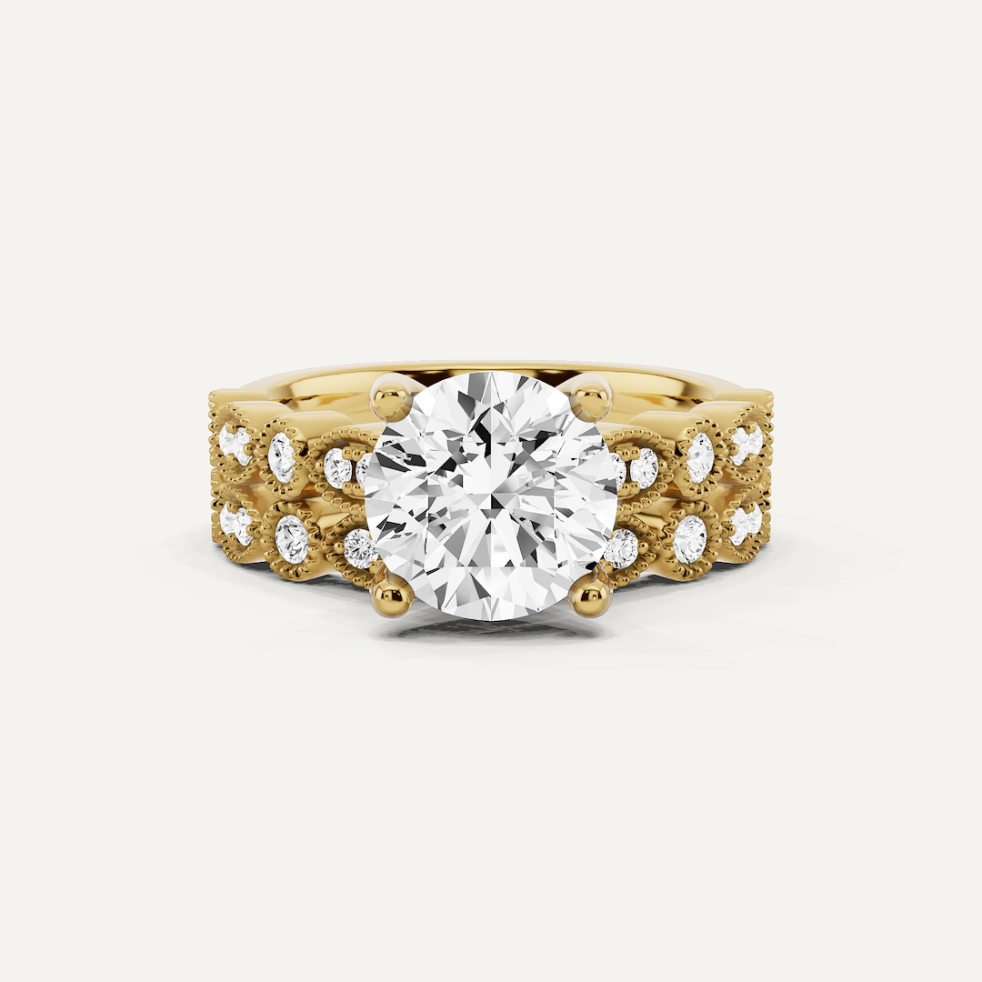 _main_image@SKU:D0635-LADR02000004Y #metal_10k-yellow-gold+origin_lab-grown+quality_g-si