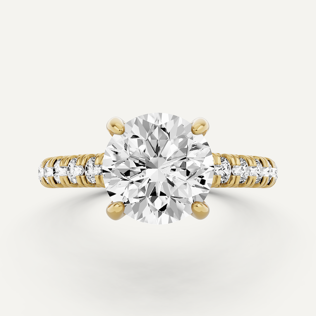 _main_image@SKU:R5118-LADR02000004Y #metal_14k-yellow-gold+origin_lab-grown+quality_g-si