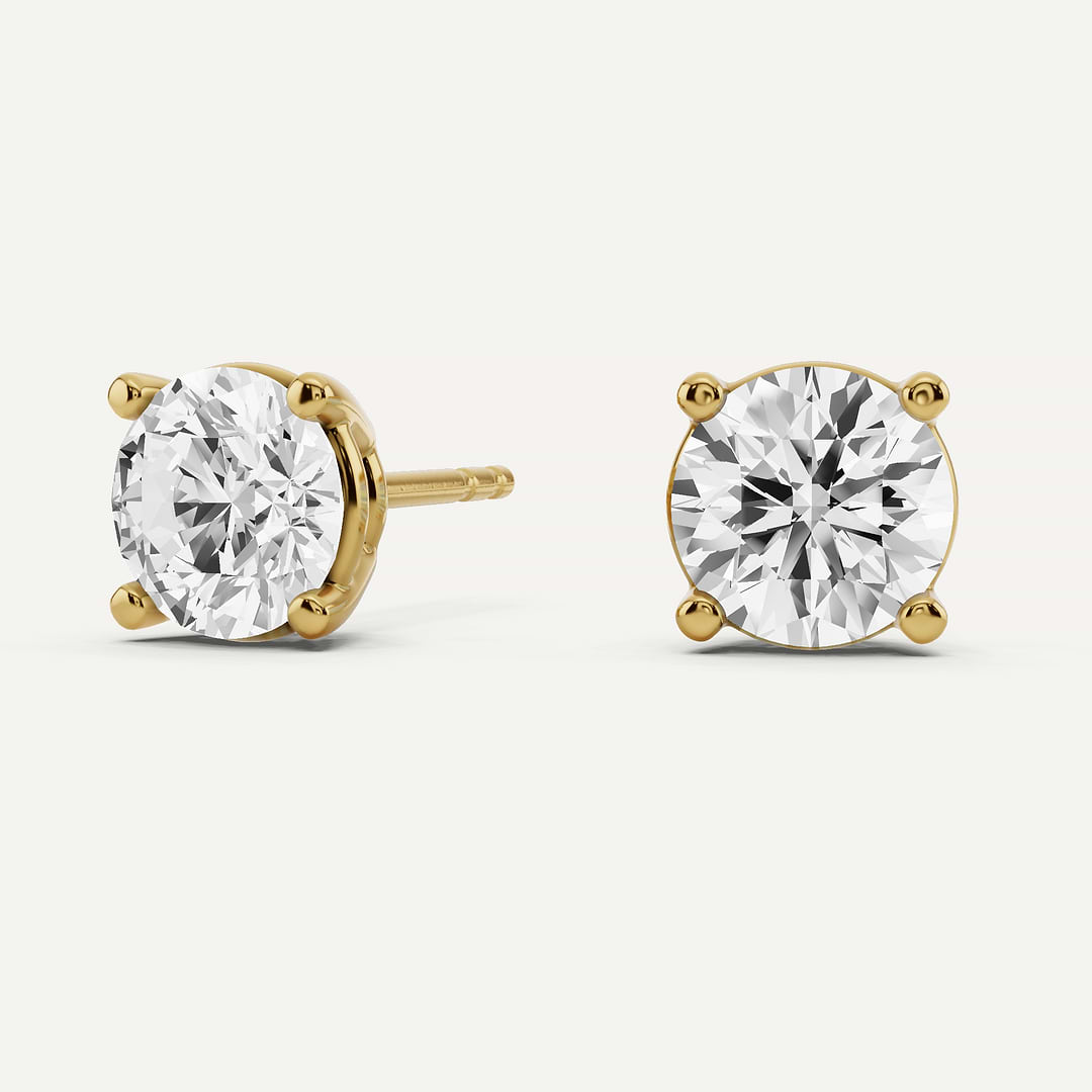 _main_image@SKU:E1900-LADR02000004Y #metal_10k-yellow-gold+origin_lab-grown+quality_g-si