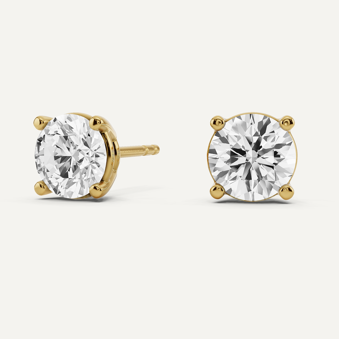 _main_image@SKU:E1900-LADR02000004Y #metal_10k-yellow-gold+origin_lab-grown+quality_g-si