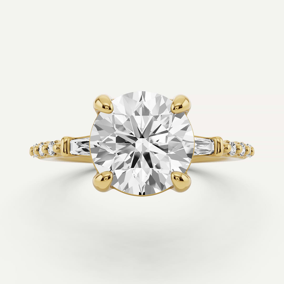 _main_image@SKU:R1113-LADR02000004Y #metal_10k-yellow-gold+origin_lab-grown+quality_g-si