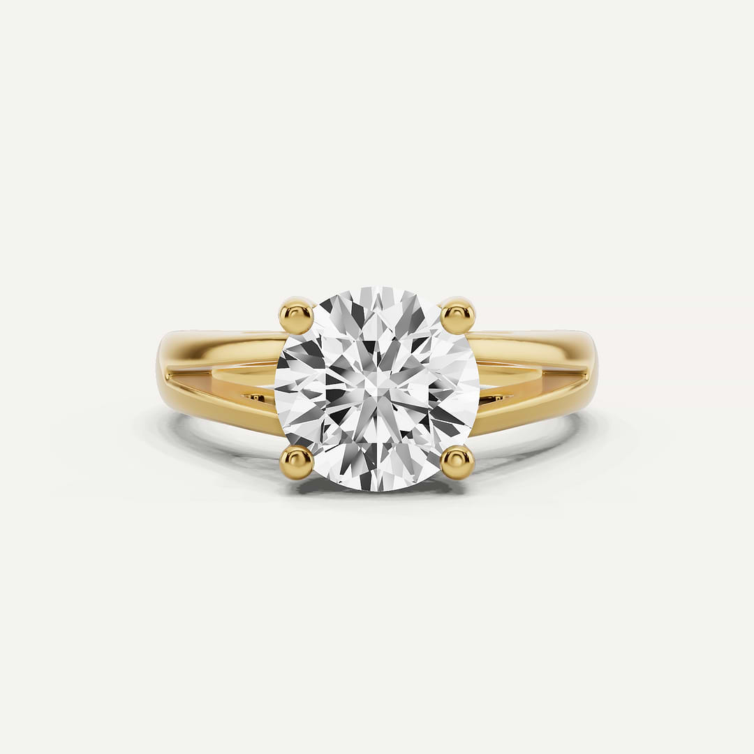 _main_image@SKU:R0466-LADR02000004Y #metal_14k-yellow-gold+origin_lab-grown+quality_g-si