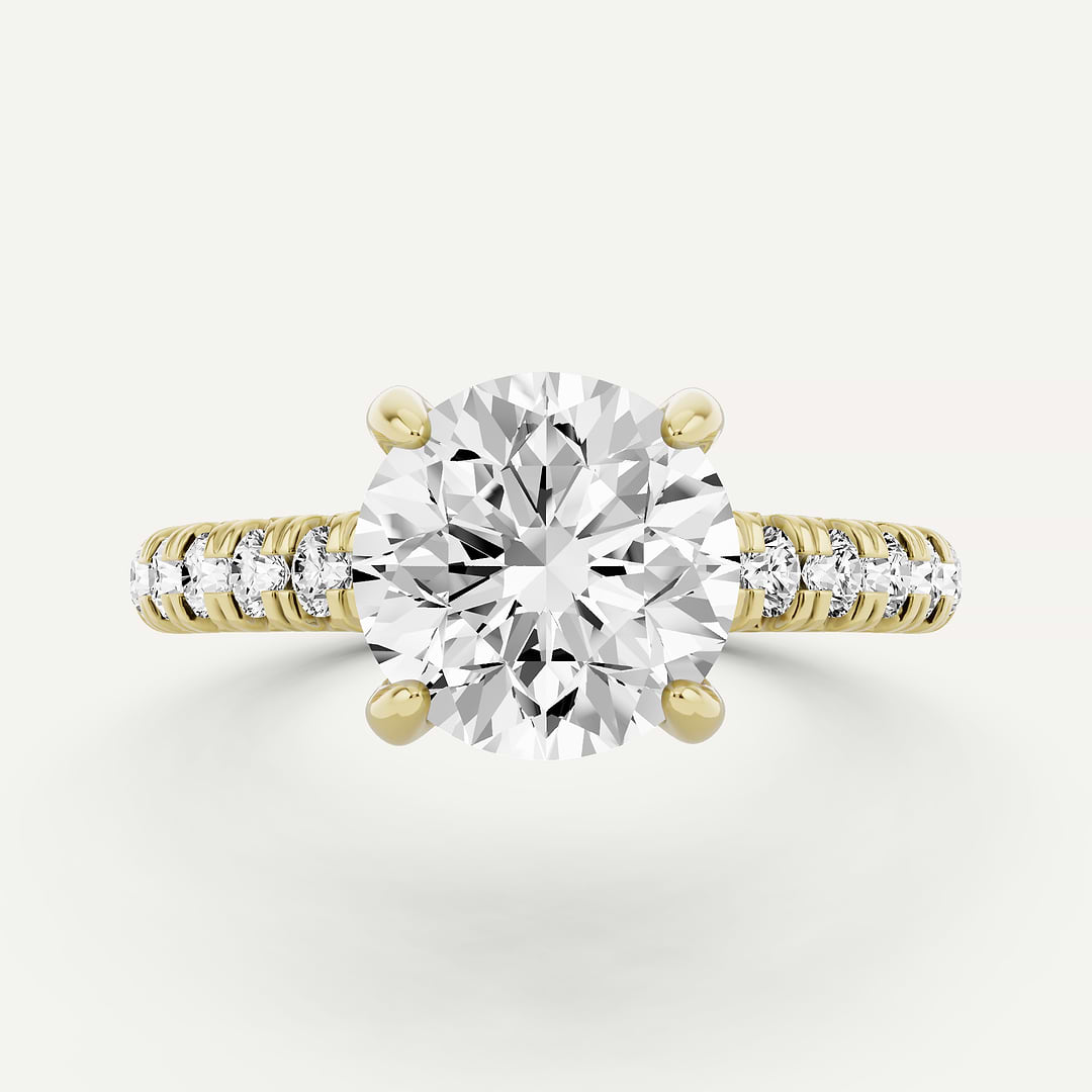 _main_image@SKU:R5118-LADR02000004Y #metal_10k-yellow-gold+origin_lab-grown+quality_g-si