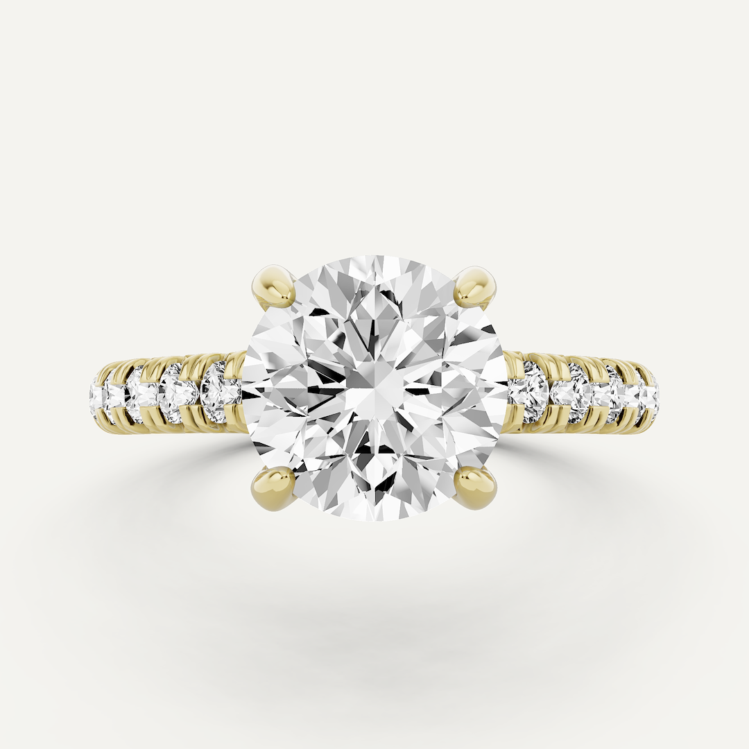 _main_image@SKU:R5118-LADR02000004Y #metal_10k-yellow-gold+origin_lab-grown+quality_g-si