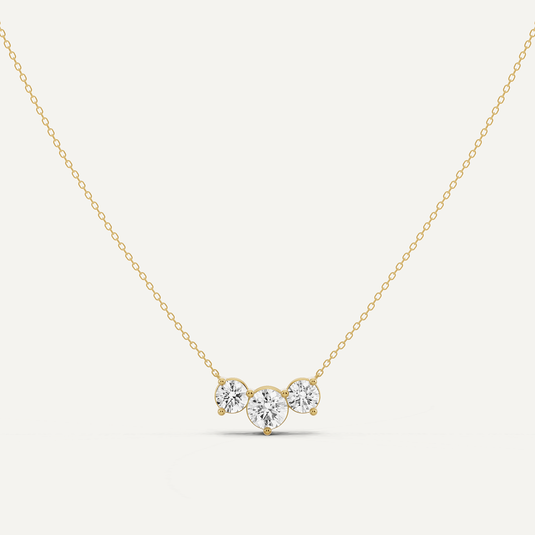 _main_image@SKU:P1229-LADR02000004Y #metal_10k-yellow-gold+origin_lab-grown+quality_g-si