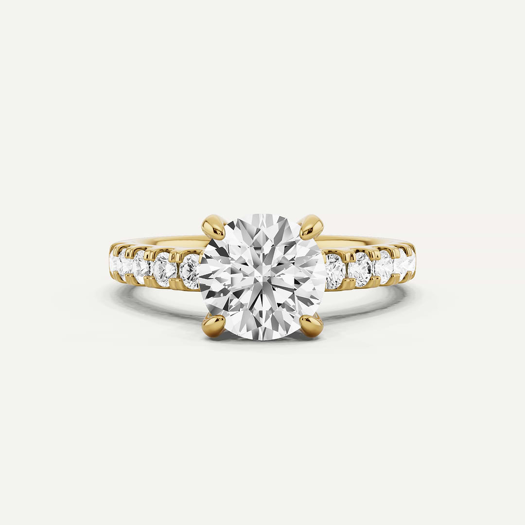 _main_image@SKU:R1930-LADR02000004Y #metal_10k-yellow-gold+origin_lab-grown+quality_g-si