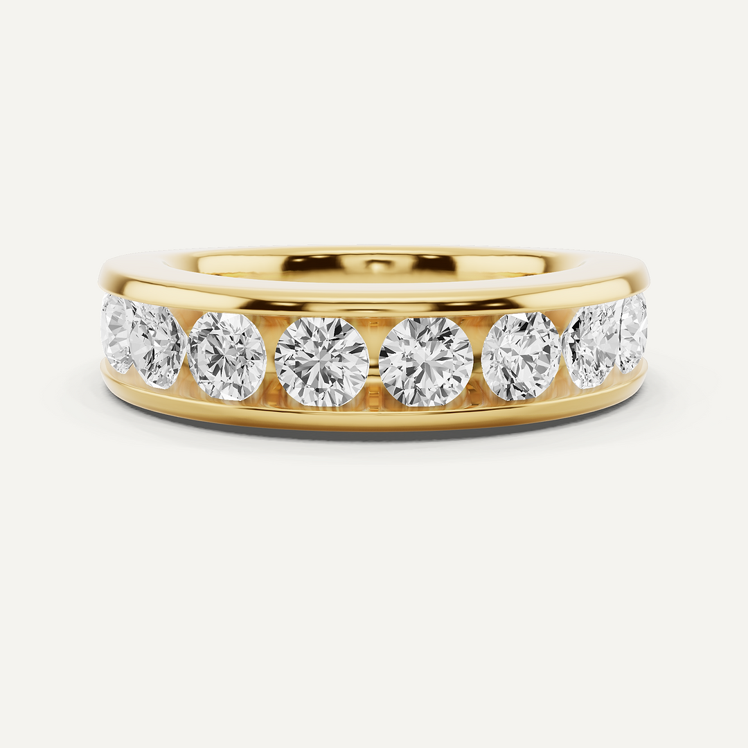 _main_image@SKU:W5152-LADR02000004Y #metal_14k-yellow-gold+origin_lab-grown+quality_g-si