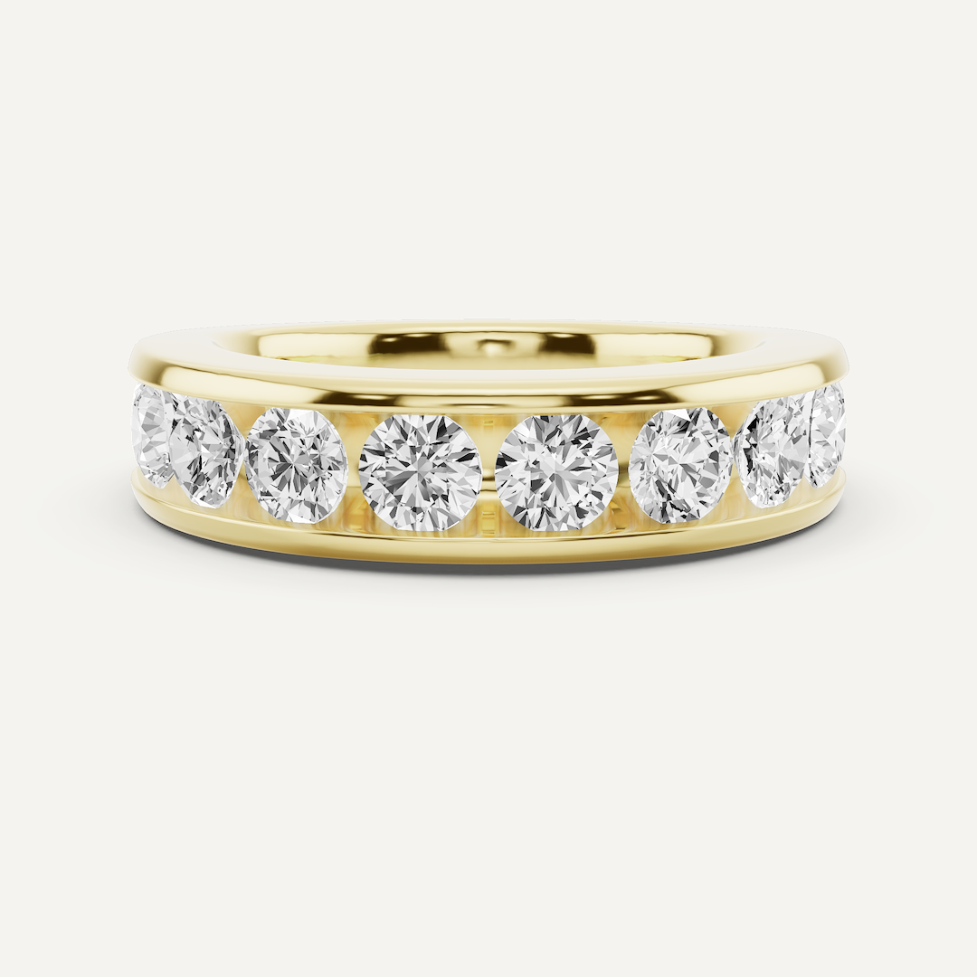 _main_image@SKU:W5152-LADR02000004Y #metal_10k-yellow-gold+origin_lab-grown+quality_g-si