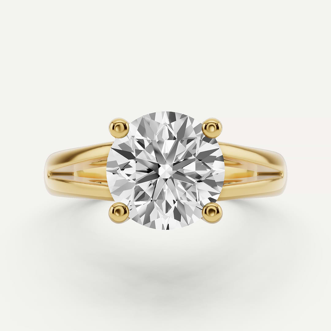 _main_image@SKU:R0464-LADR02000004Y #metal_10k-yellow-gold+origin_lab-grown+diamond-quality_g-si+