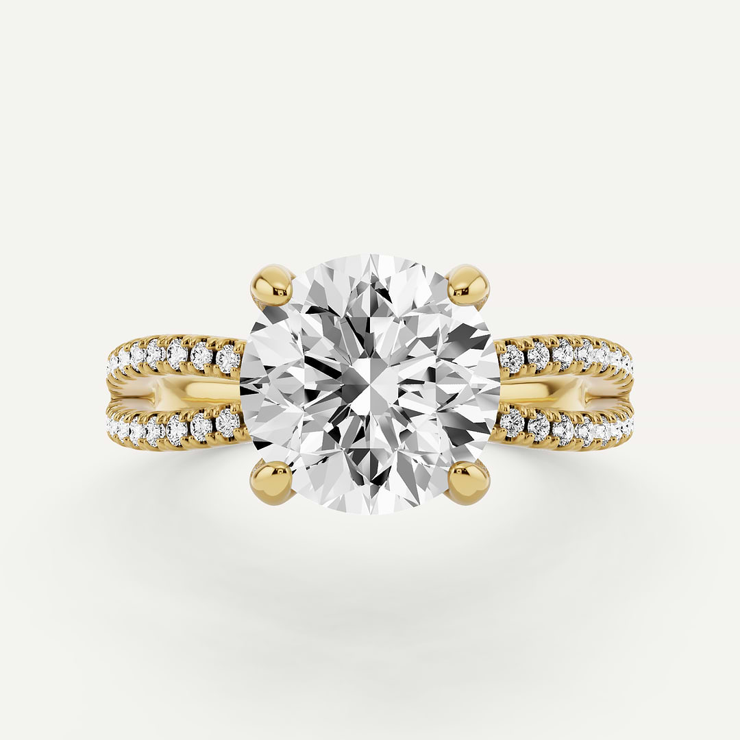_main_image@SKU:R4118-LADR02000004Y #metal_10k-yellow-gold+origin_lab-grown+quality_g-si