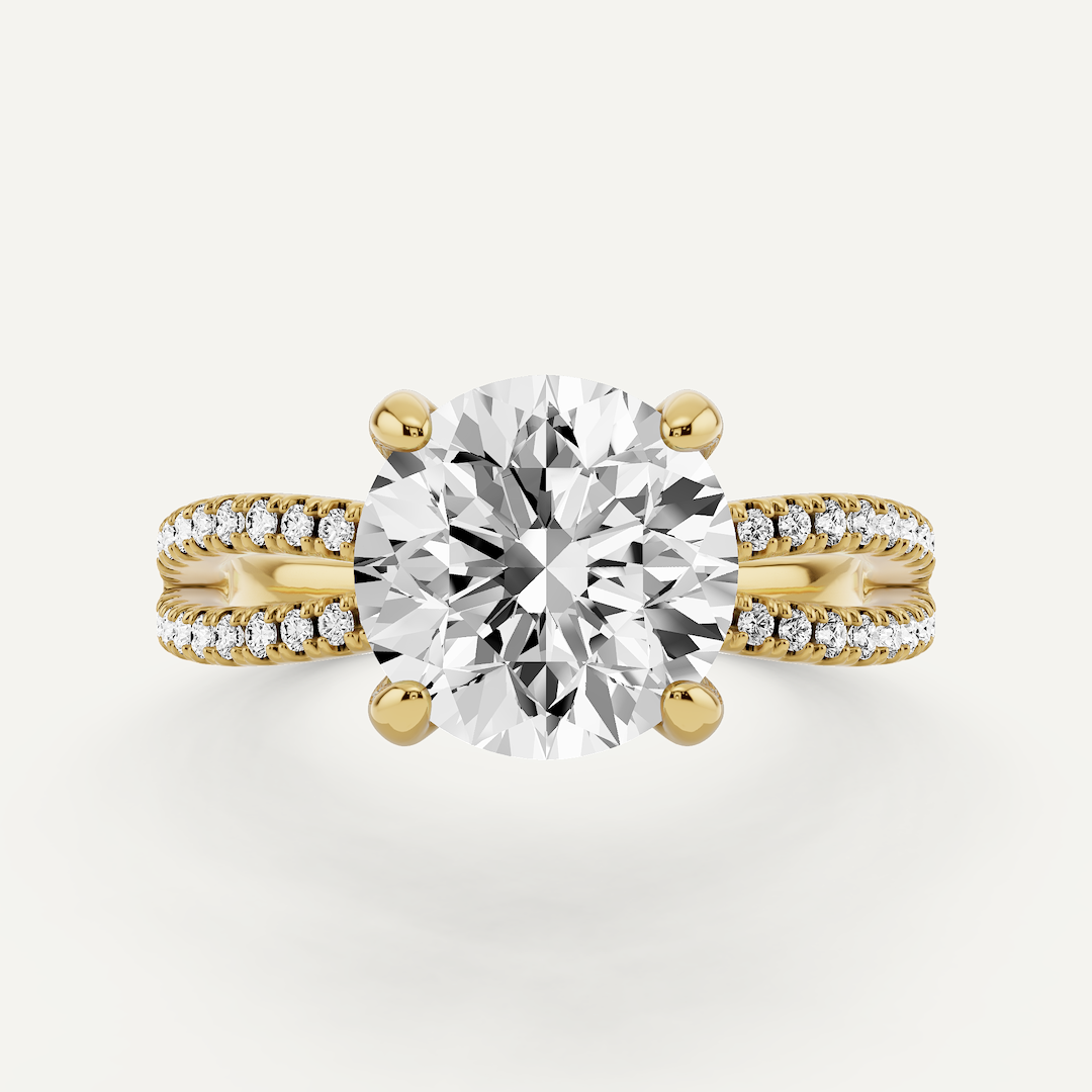 _main_image@SKU:R4118-LADR02000004Y #metal_10k-yellow-gold+origin_lab-grown+quality_g-si
