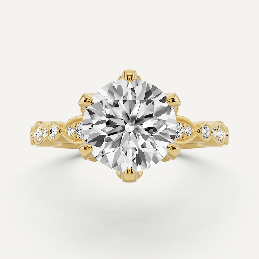 _main_image@SKU:R0055-LADR02000004Y #metal_10k-yellow-gold+origin_lab-grown+quality_g-si