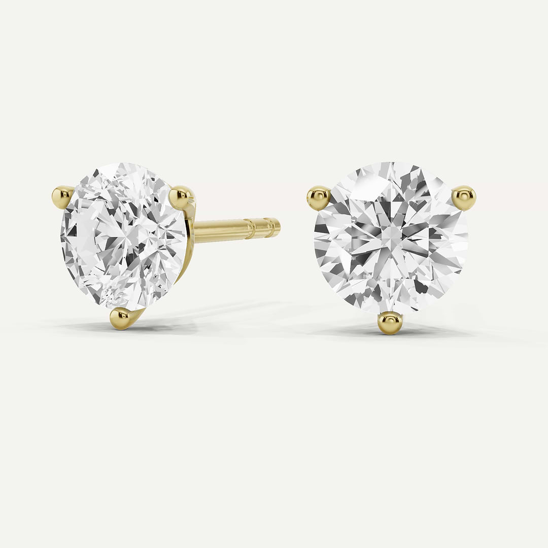 _main_image@SKU:E6950-LADR02000004Y #metal_10k-yellow-gold+origin_lab-grown+quality_g-si