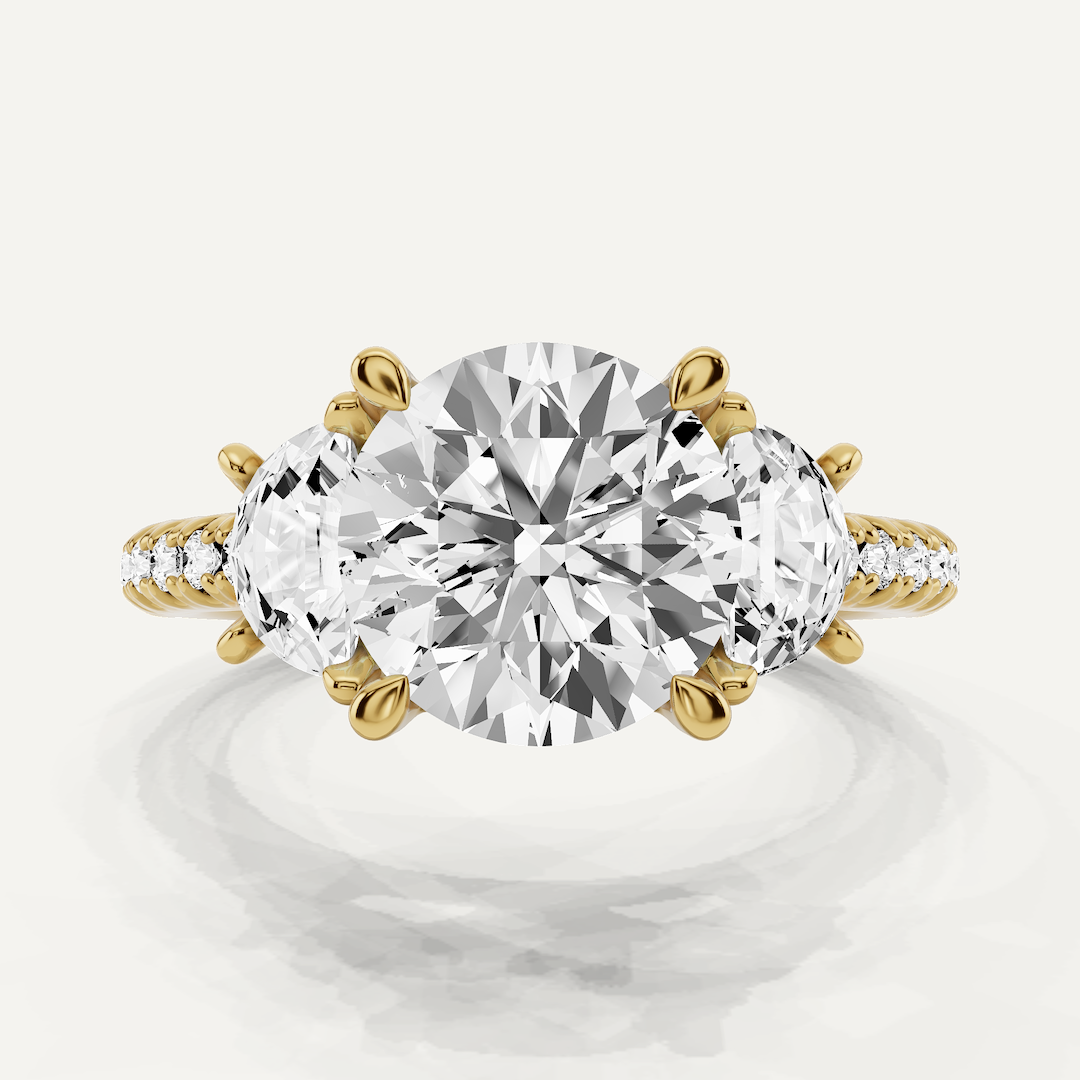_main_image@SKU:R6001-LADR02000004Y #metal_10k-yellow-gold+origin_lab-grown+diamond-quality_g-si+