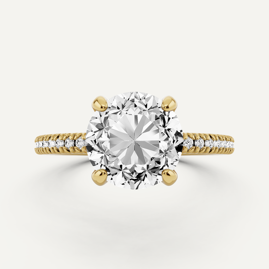 _main_image@SKU:R1088-LADR02000004Y #metal_14k-yellow-gold+origin_lab-grown+quality_g-si