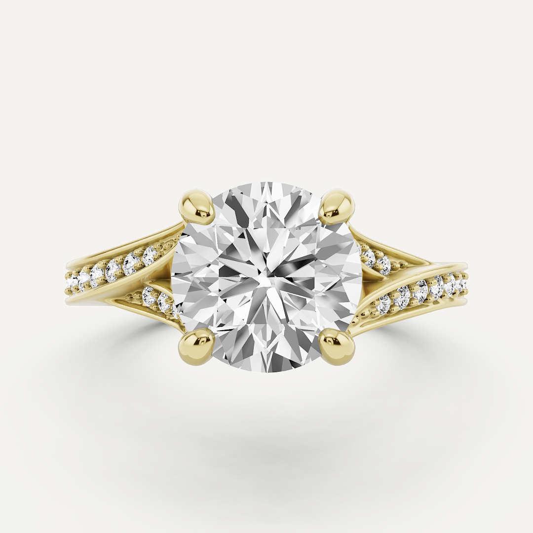 _main_image@SKU:R1027-LADR02000004Y #metal_10k-yellow-gold+origin_lab-grown+quality_g-si