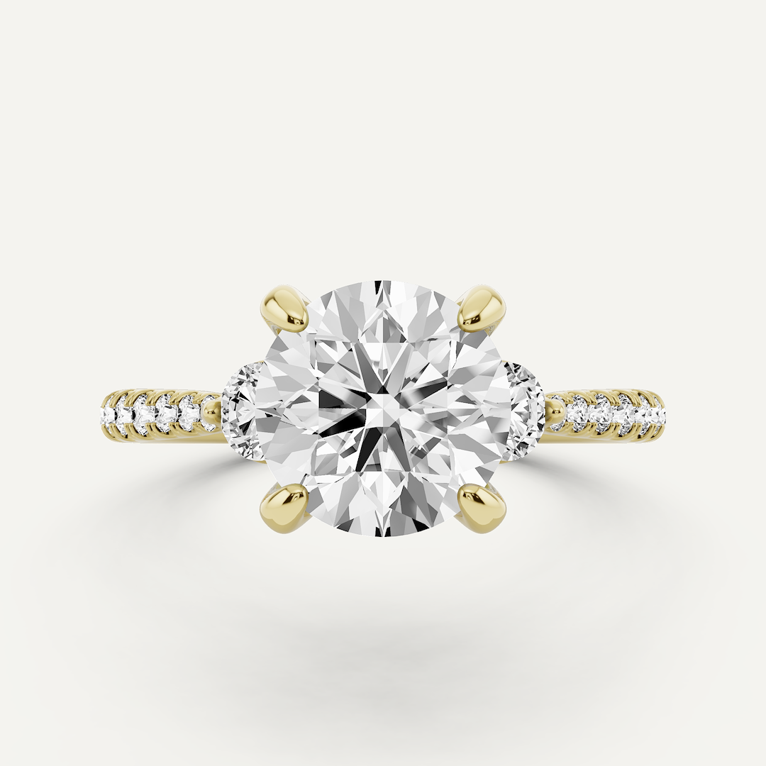 _main_image@SKU:R1943-LADR02000004Y #metal_10k-yellow-gold+origin_lab-grown+quality_g-si