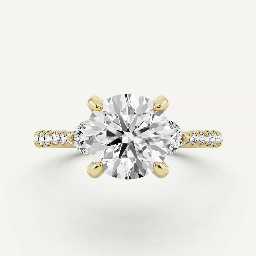 _main_image@SKU:R1943-LADR02000004Y #metal_10k-yellow-gold+origin_lab-grown+quality_g-si