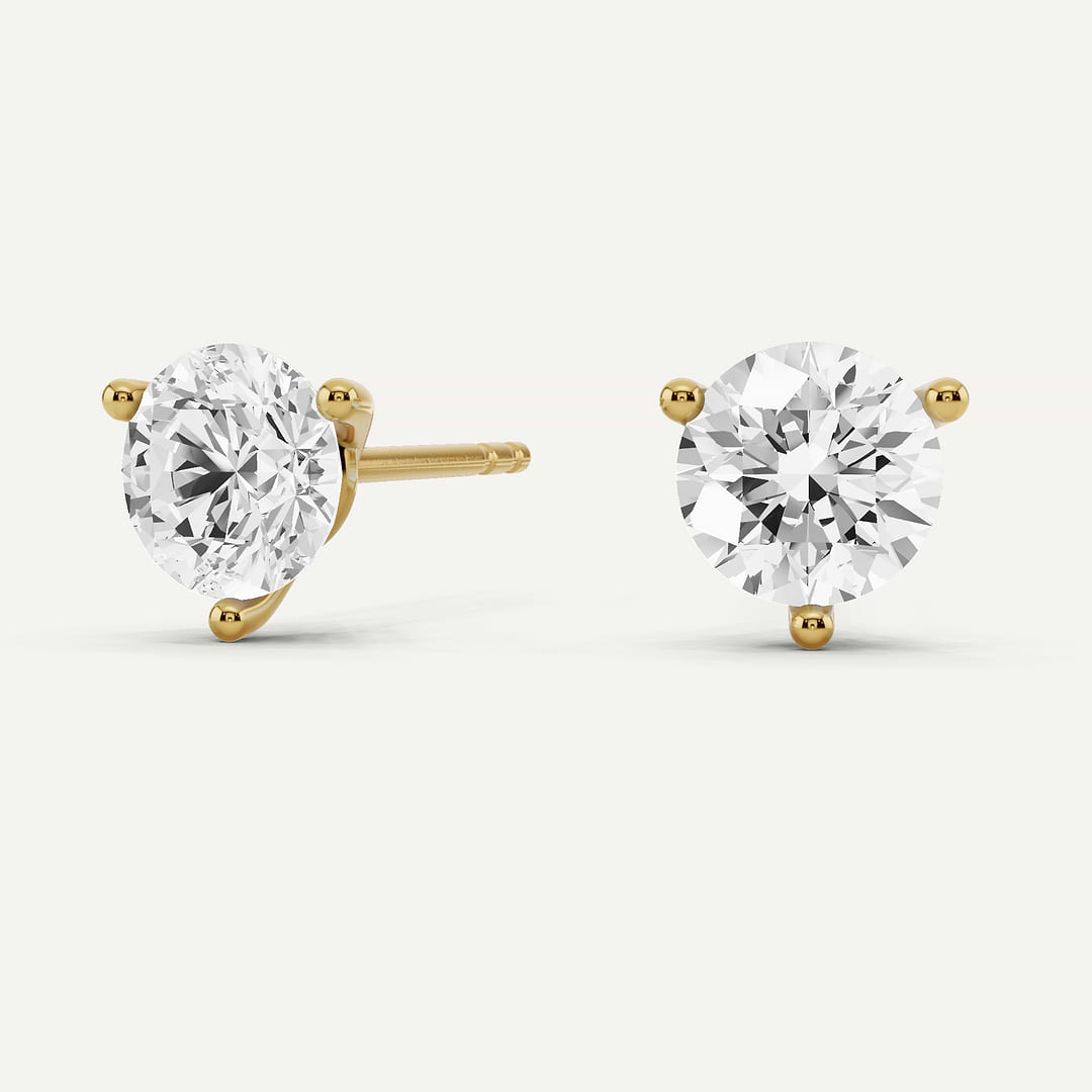 _main_image@SKU:E1121-LADR02000004Y #metal_10k-yellow-gold+origin_lab-grown+quality_g-si