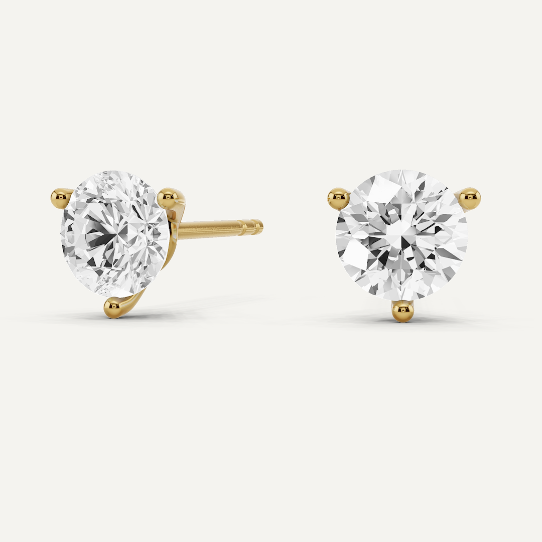 _main_image@SKU:E1121-LADR02000004Y #metal_10k-yellow-gold+origin_lab-grown+quality_g-si