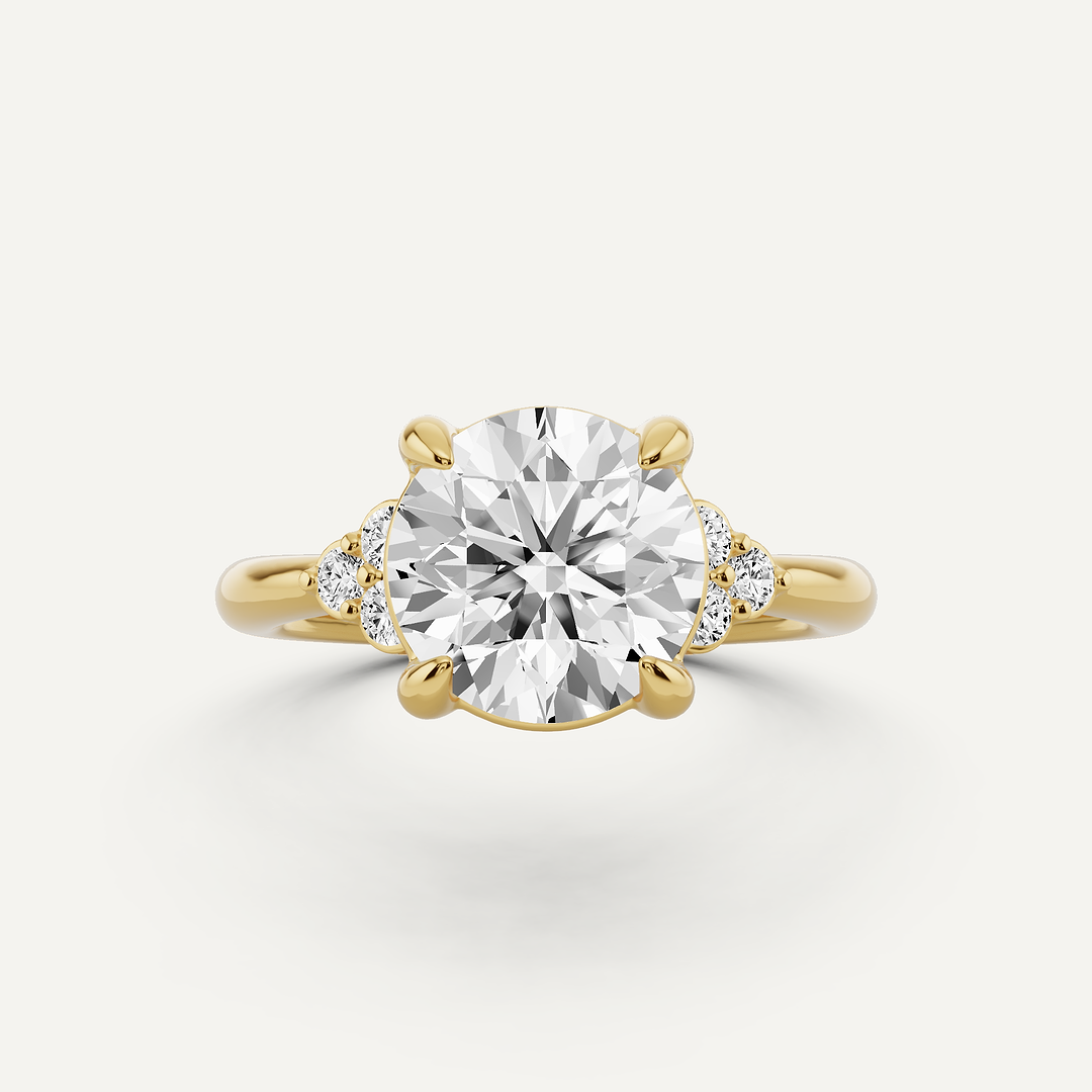 _main_image@SKU:R0331-LADR02000004Y #metal_14k-yellow-gold+origin_lab-grown+quality_g-si