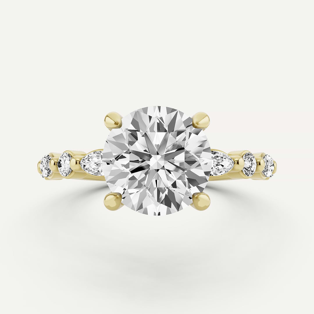 _main_image@SKU:R1736-LADR02000004Y #metal_10k-yellow-gold+origin_lab-grown+quality_g-si