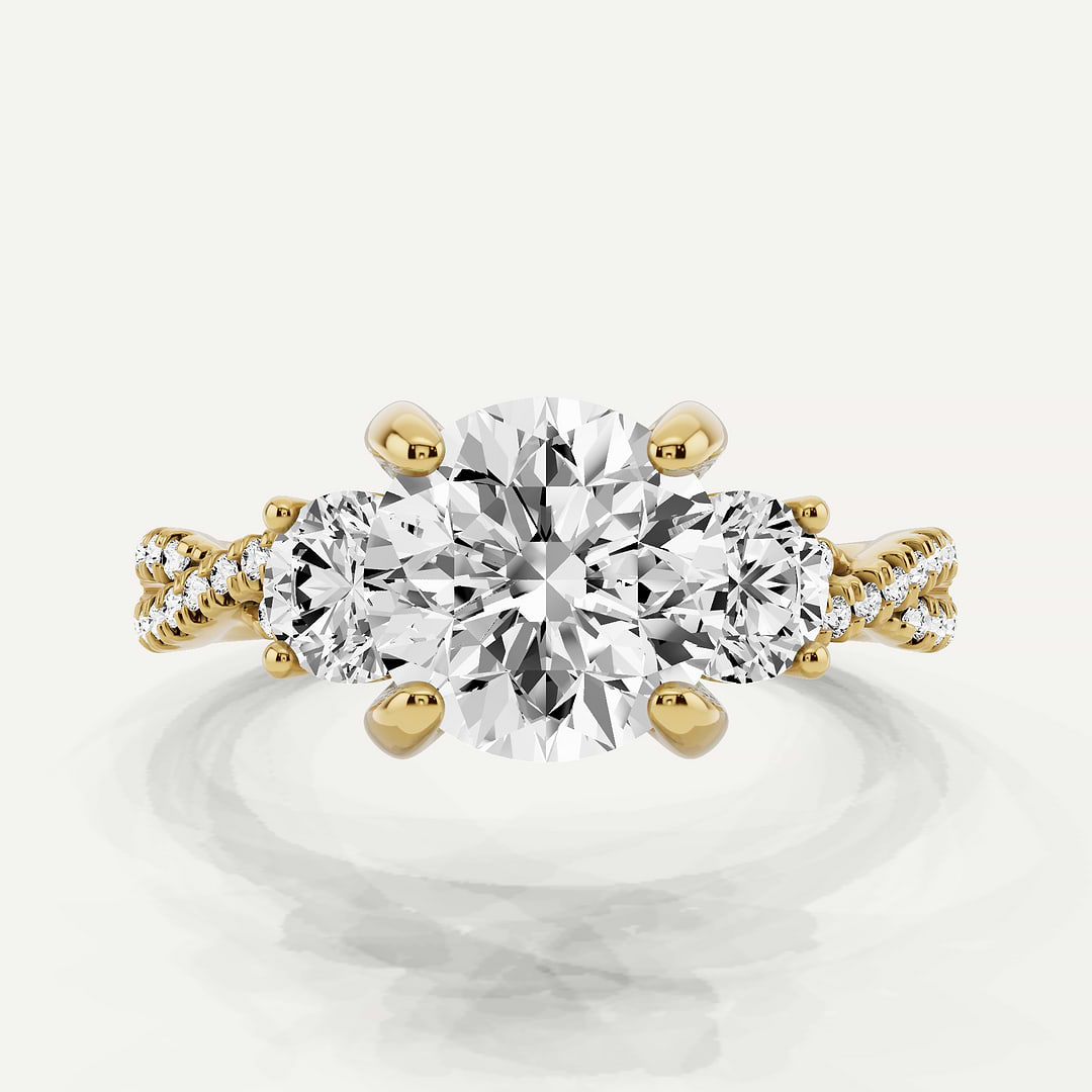 _main_image@SKU:R1948-LADR02000004Y #metal_10k-yellow-gold+origin_lab-grown+quality_g-si