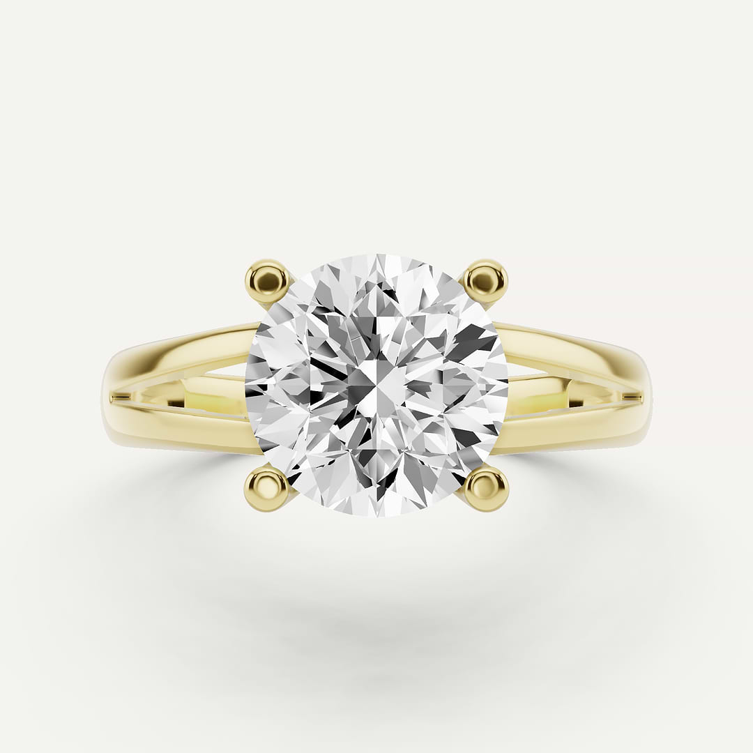 _main_image@SKU:R0464-LADR02000004Y #metal_10k-yellow-gold+origin_lab-grown+quality_g-si