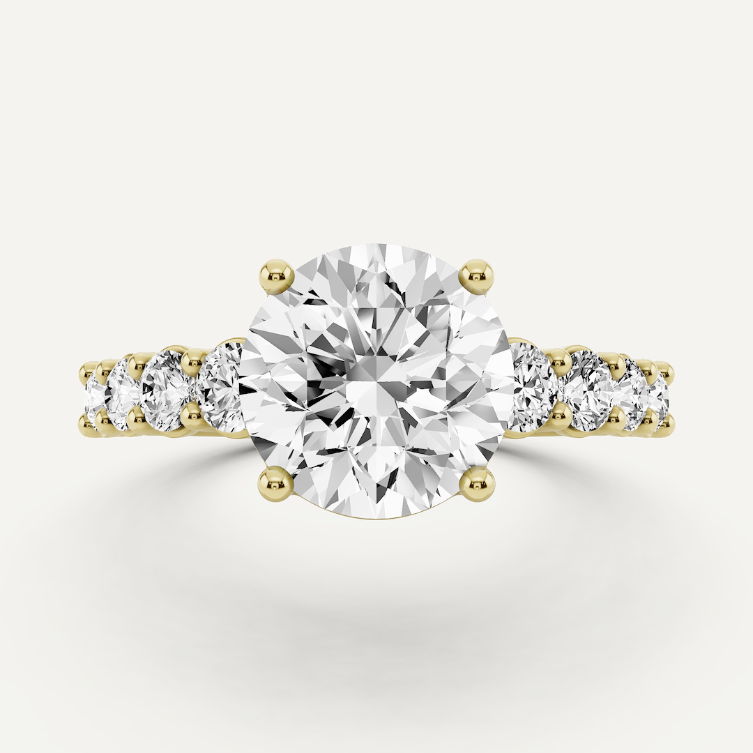_main_image@SKU:R0327-LADR02000004Y #metal_10k-yellow-gold+origin_lab-grown+quality_g-si